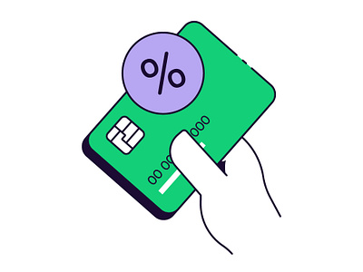 Payment Offer Flat Icom Download Free billing coupon deal discount download finance free icon invoice offer payment promotion rabbector reward sale savings special vector voucher