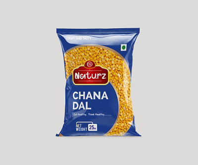 Pules Pouch Design box design brand design branding indian food indian food packaging indian pulses label design logo design mockup mockup design pouch design product design pulses pulses packaging pulses pouch design