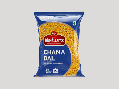 Pules Pouch Design box design brand design branding indian food indian food packaging indian pulses label design logo design mockup mockup design pouch design product design pulses pulses packaging pulses pouch design