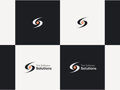 Logo Concept app branding design figma graphic design illustration logo ui ux vector