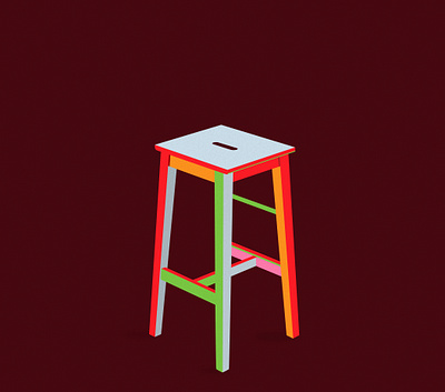 Stool stool