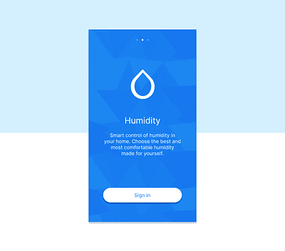 Onboarding - Daily UI 023 animation app branding branding looking for feedback design figma graphic design illustration logo ui