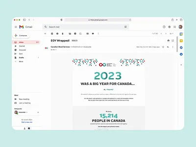 Marketing Emails brand email marketing graphic design