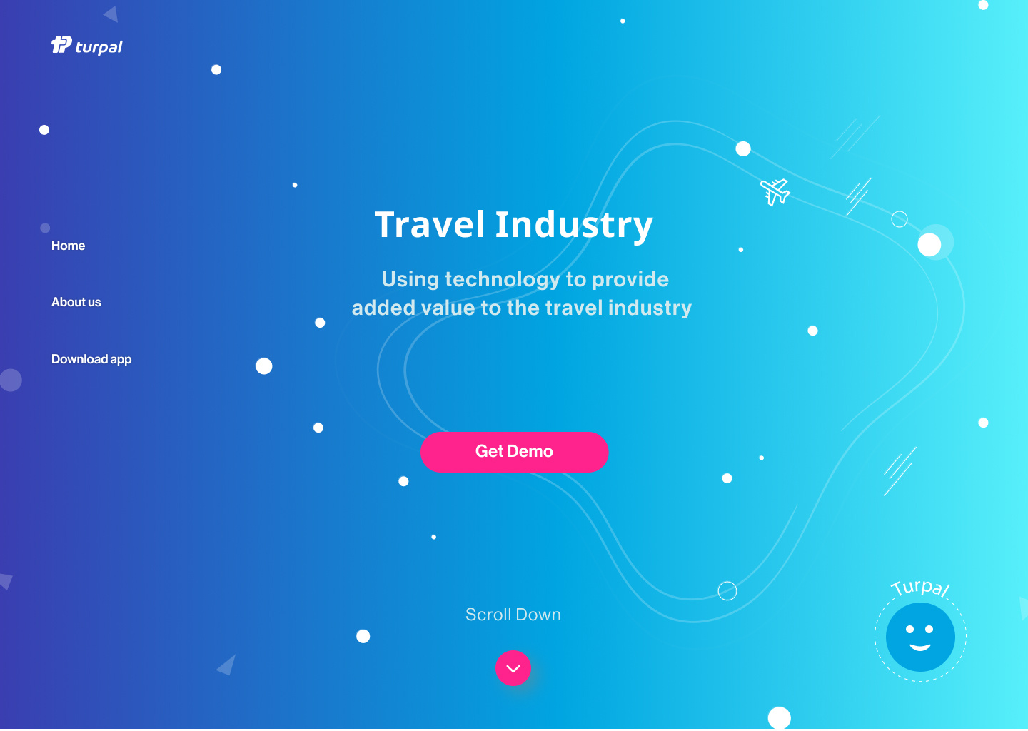 Travel Industry service structure travel industry ui design web site design web site travel