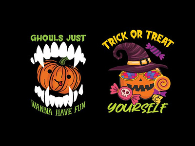 2 Halloween T-Shirt Design || 2024 disney halloween tshirt friends halloween tshirt halloween tshirt halloween tshirt designs halloween tshirt men halloween tshirt near me halloween tshirt women mens halloween tshirt peanuts halloween tshirt tshirt design vintage halloween tshirt womens halloween tshirt