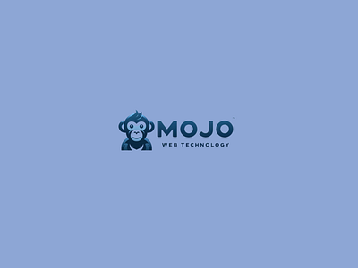 MoJo Web Technologies: Mobile Version design prototype typography ui user experience ux visual design