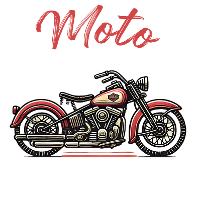 T-shirt sticker driving graphic design harley moto sticker t shirt