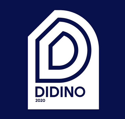 DIDINO logo