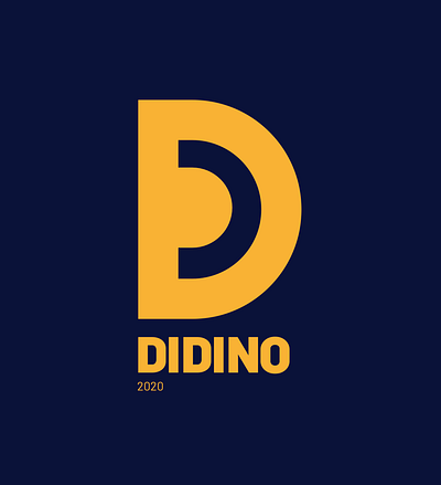 DIDINO logo