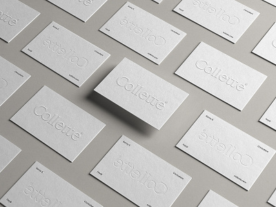 Business Card Mockups branding business card corporate design download identity logo mockup mockups psd stationery template typography