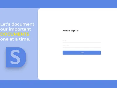 Central Repository design graphic design illustration ux