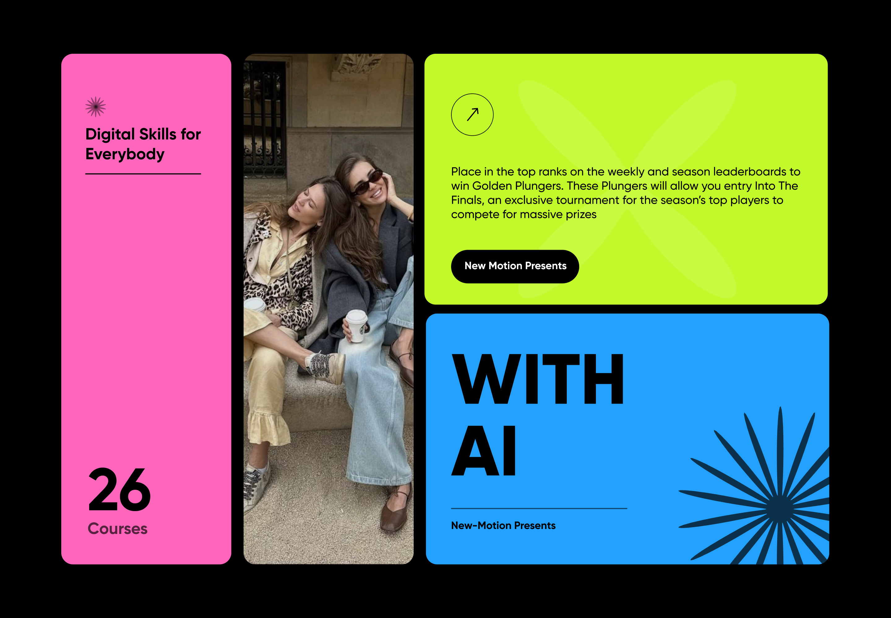 Web Ui design figma graphicdesign landingpage ui uidesign uiux websitedesign webui