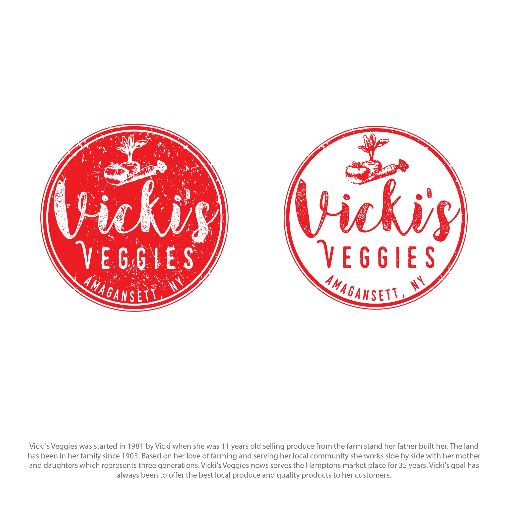 Logo Design branding design graphic design logo