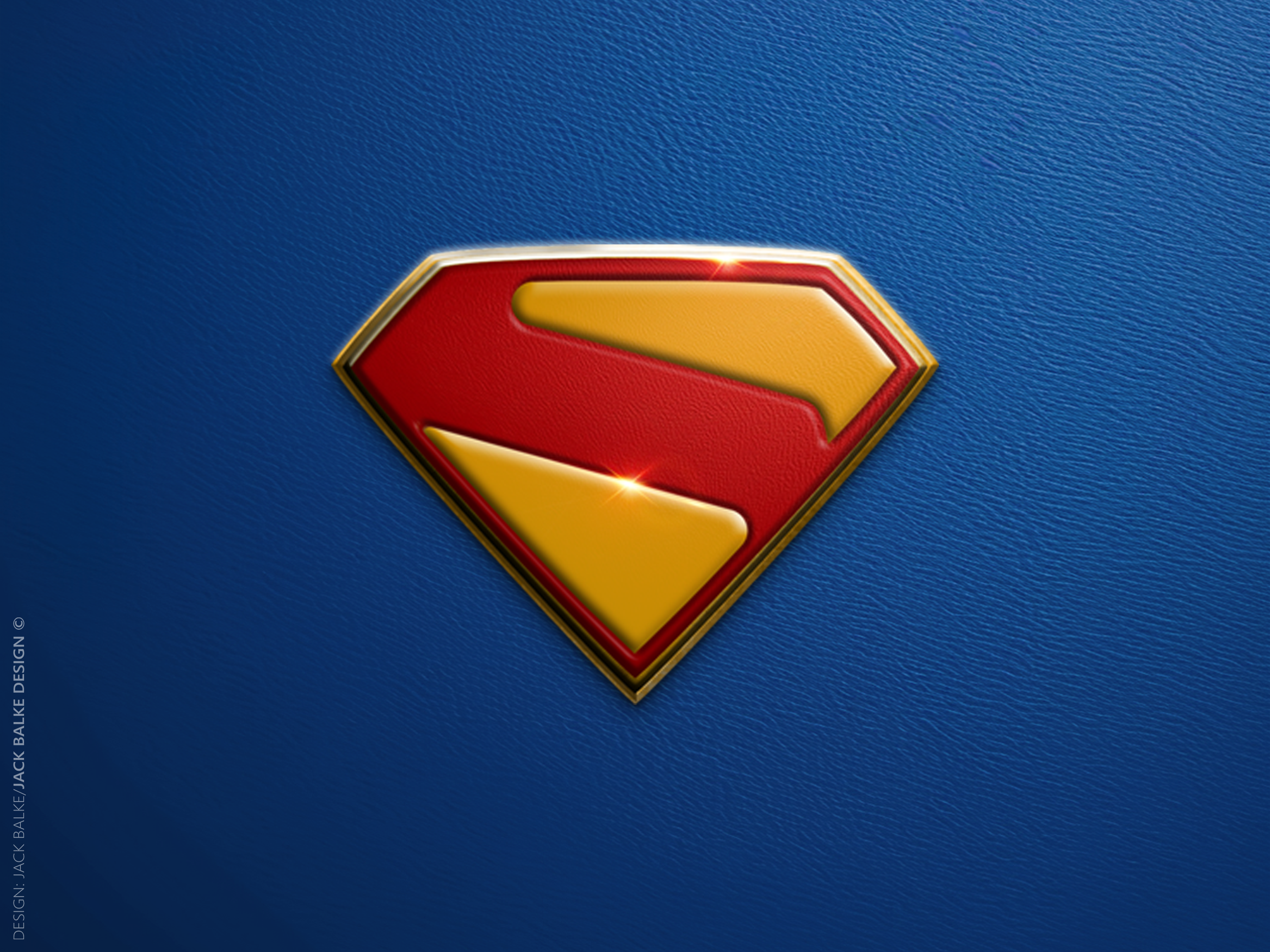 Example of Custom Graphic Design Solutions