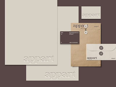 Corporate Stationery Mockups branding business card corporate design download envelope folder identity logo mockup mockups paper psd stationery template typography