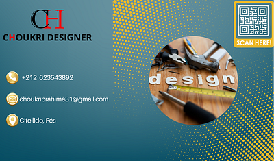 Elegant and Professional Business Card Design – Stand Out with S 3d animation branding business card design graphic design logo motion graphics professional business card