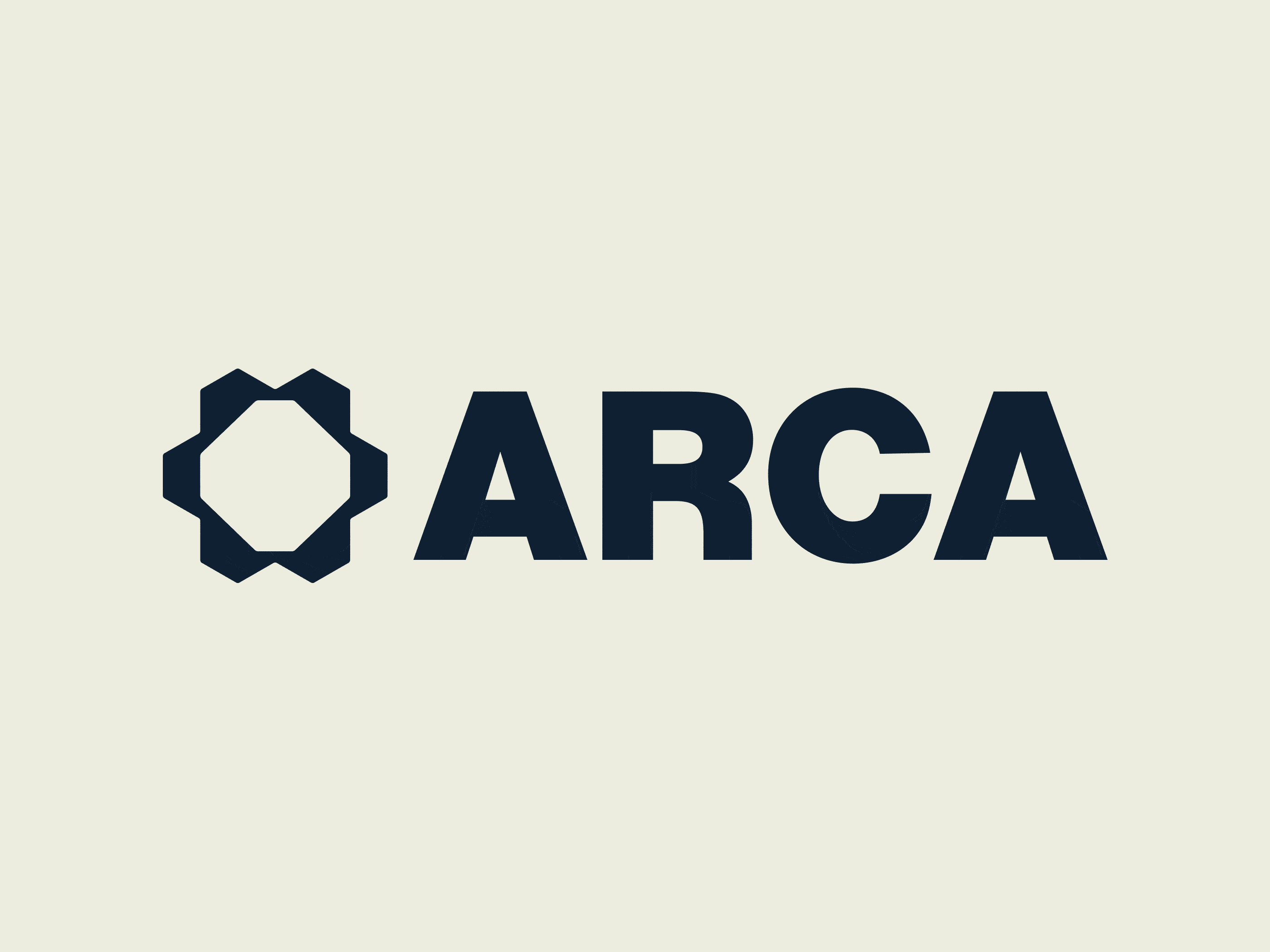 Arca | Visual Identity branding branding and identity identity identity branding illustration logo design logo design branding saas branding saas startup startup branding