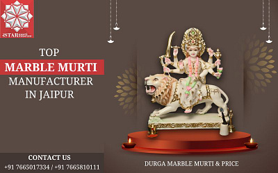 Top Marble Murti Manufacturers in Jaipur: Durga Marble Murti & P durga maa marble murti durga maa marble statue durga marble murti jaipur marble murti maa durga marble murti price marble murti in jaipur mata rani marble murti