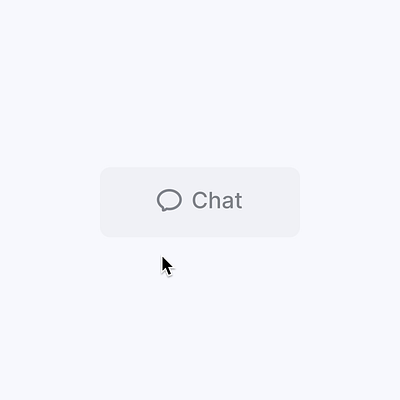 💭 Let’s have a conversation! animation conversation icons messages motion motion design motion graphics