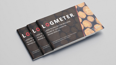 Brochure Design brochure graphic design print woodworking