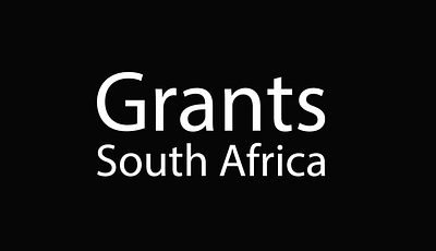 Social Security Grants South Africa afrikaans free money grants money social security grants south africa