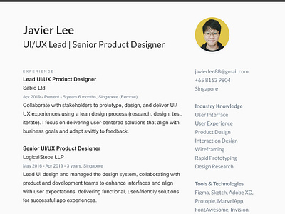 UI UX | Product Design | Design Systems | Prototyping application design chatbot design system mobile app ui user flow user journeys ux web design