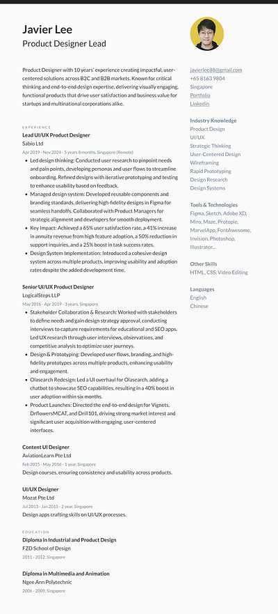 Product Design | UX | Design Systems | Prototyping application design chatbot design system mobile app platform design ui user flow user journeys ux web design