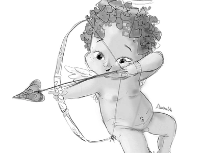 CUPID