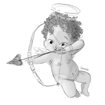 CUPID