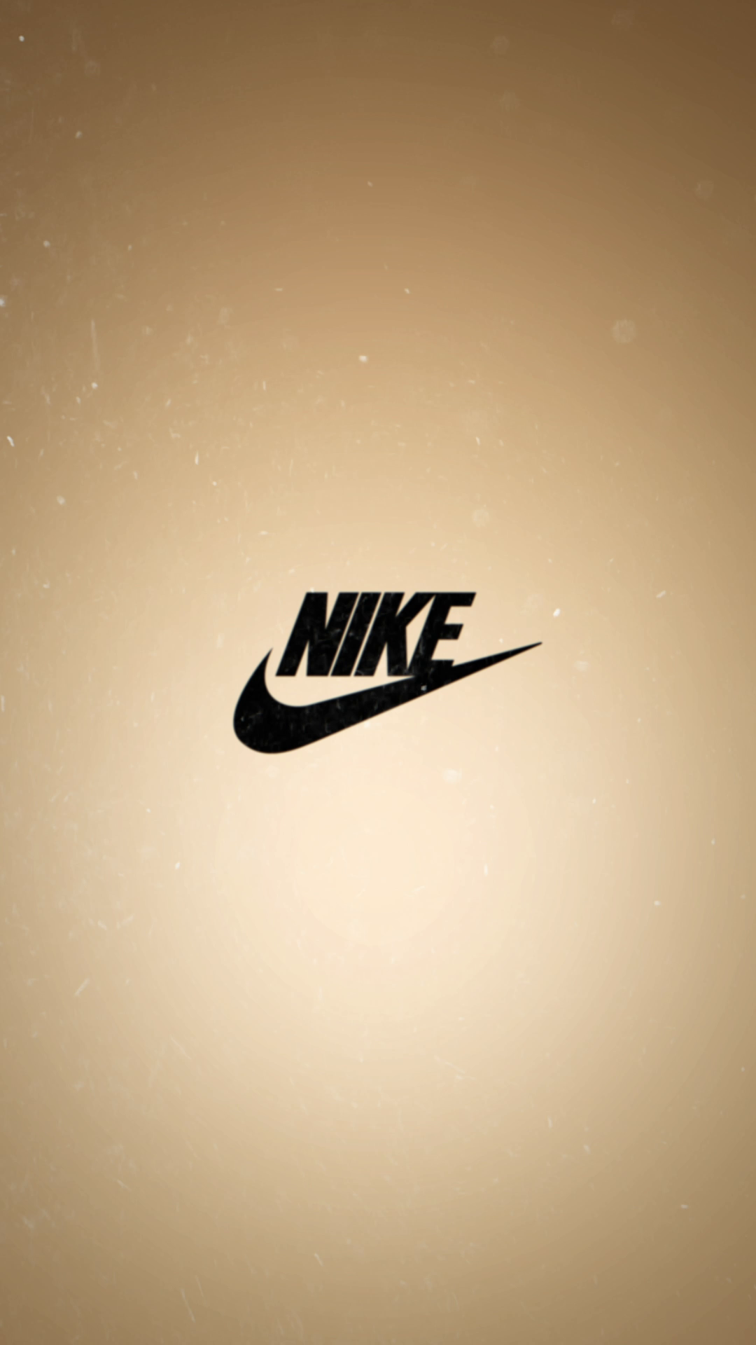 Example of 3D Product Animation