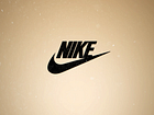 Example of Shot