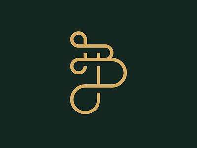 Knot Letter B Logo Design inspired by Kassymkulov Design bletterlogo blogo brandmark businesslogo corporatelogo creativelogo knot knotlogo knotsymbol letterblogo lettermark linelogo logo logodesign logodesigner logomark logos loop minimalistlogo trademark