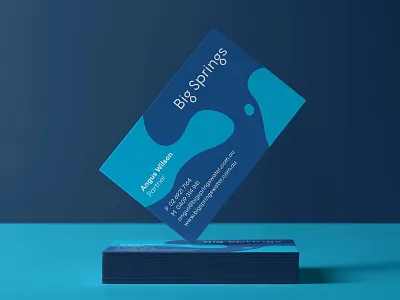 Business Card Mockups branding business card corporate design download identity logo mockup mockups psd stationery template typography