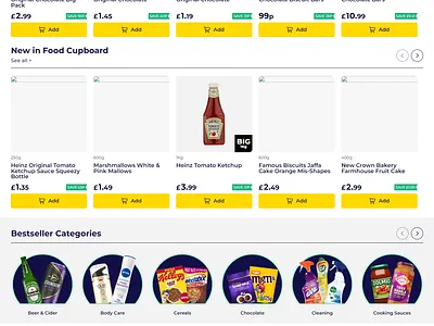 WooCommerce Portfolio woocommerce