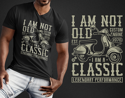 CUSTOM VINTAGE MOTORCYCLE T-SHIRT DESIGN bikermerch bikerteedesign caferacerstyle chopperteedesign classicbiketshirt classicmotowear clothing custombikeapparel custombikershirts custombikeshirts graphic design illustration motorcycleart motorcyclelifestyle oldschoolmototee retromotorcyclevibes retromotostyle vintagebikerapparel vintagemotodesign vintagemotorcycletee