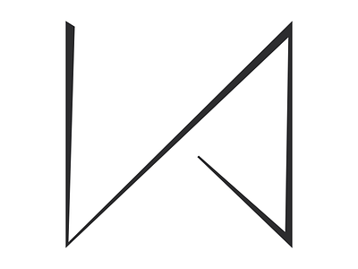 KOA branding logo