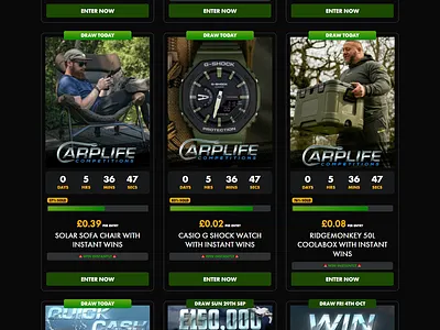 WooCommerce Portfolio woocommerce