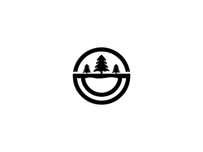 wood logo, tree logo, logo design branding logo logo designer tree tree logo wood