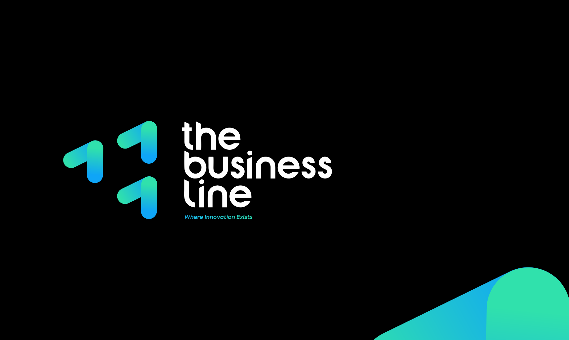 TBL - Digital Agency Identity linkedin