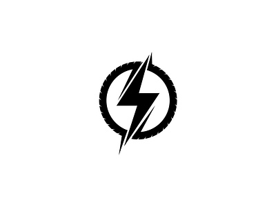 bolt logo a b c d e f g h i j k l m n bolt bolt logo branding ecommerce electric logo logo designer