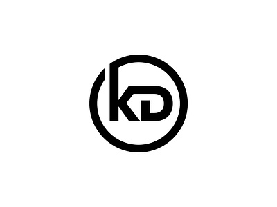 kd logo/ dk logo a b c d e f g h i j k l m n branding dk logo ecommerce kd logo logo logo designer