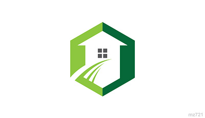 Real Estate Logo apartment logo app logo architecture logo brand logo business logo company logo construction logo corporate logo creative logo eco logo green logo home logo house logo modern logo nature logo property logo real estate logo rent logo residential logo urban logo