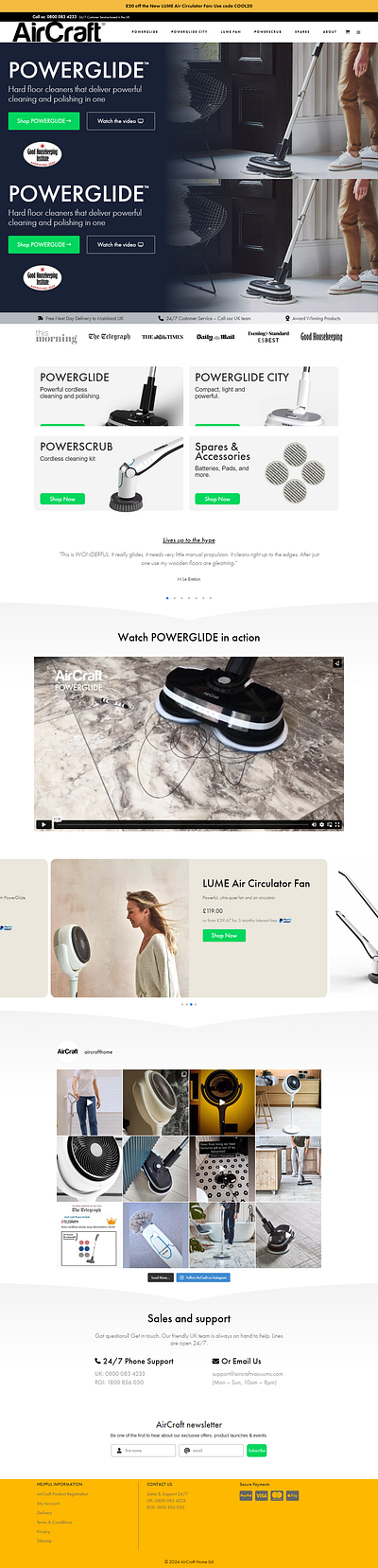 WooCommerce Portfolio woocommerce