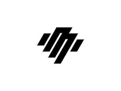 m logo / letter m logo design a b c d e f g h i j k l m n bolt logo branding ecommerce letter m logo logo designer logo mark m logo monogram