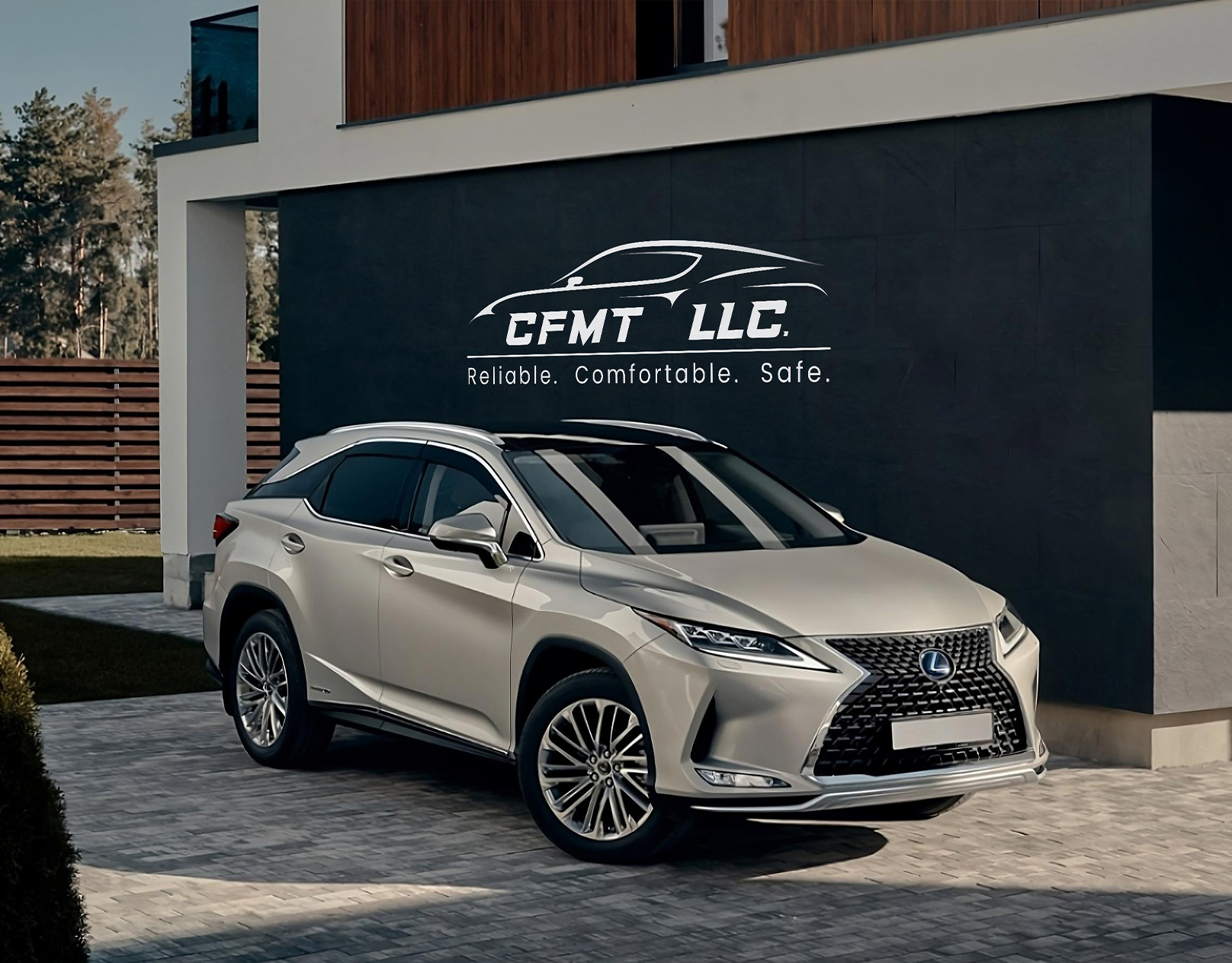 CFMT Branding, visual identity, brand identity brand and identity brand design brand guideline brand identity brand manual brandbook branding branding deck branding guide branding guidelines corporate identity design graphic design identity logo logo design logotype startup branding styleguide visual identity