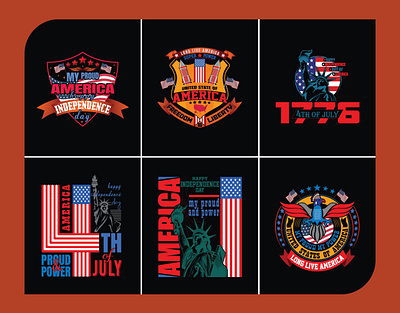 USA Veteran & Proud American Vector T-shirt Design 3d animation branding creative design custom tshirt design design graphic design illustration logo motion graphics proud american tshirt design tshirt design tshirt design bundle tshirt design template united states tshirt design usa flag usa motivational tshirt design usa veteran vector graphic vector illustration