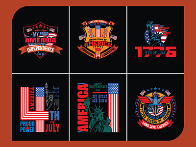 USA Veteran & Proud American Vector T-shirt Design 3d animation branding creative design custom tshirt design design graphic design illustration logo motion graphics proud american tshirt design tshirt design tshirt design bundle tshirt design template united states tshirt design usa flag usa motivational tshirt design usa veteran vector graphic vector illustration