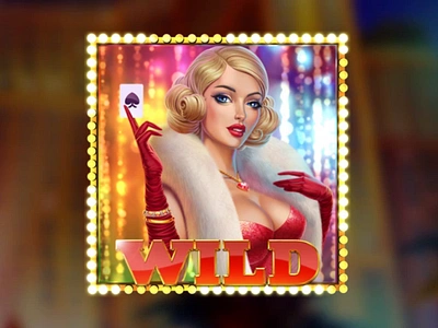 Our new online slot game "Viva Vegas" - Set of slot symbols animation casino art casino design gambling game animation game art game design game symbols gaming gaming animation gaming design graphic design motion graphics slot animation slot symbols symbols symbols art symbols design