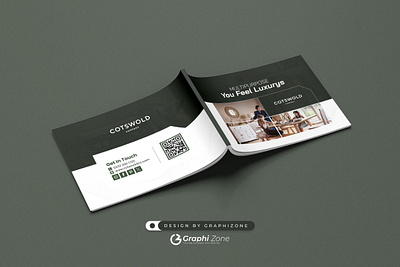 Furniture Company Profile Design book design brochure catalog book company brochure company profile furniture book design furniture brochure furniture catalog furniture company profile furniture lookbook design furniture magazine furniture product catalog luxurys lookbook design luxurys product catalog product catalog professional company profile