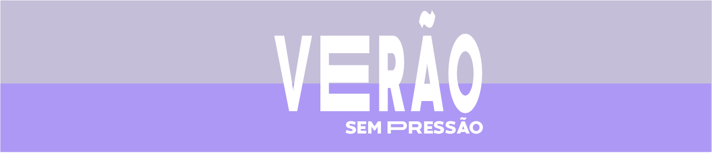 Verão sem pressão 2d animation after effects animation motion design motion graphics